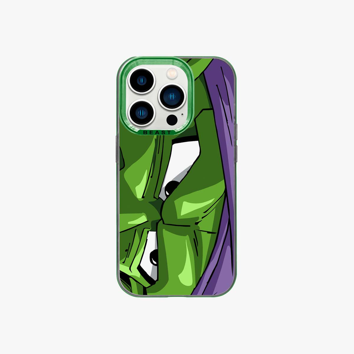 DB | P Phone Case