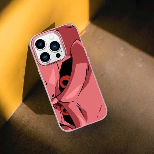 DB | U Phone Case